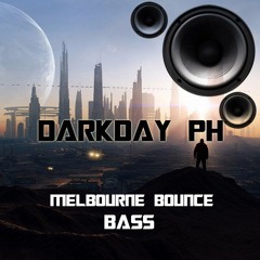 FREE  melbourne bounce bass {free download)