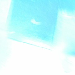 Bandcloud Mix - June 2016 - Ipek Gorgun