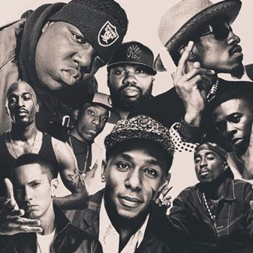 Jadakiss фото. Hip hop ejay. Платина хип-хоп исполнитель. Nle choppa picture me grapin 2pac. Hip hop ejay 7.