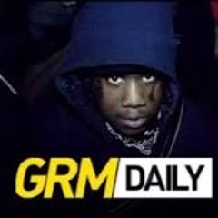 EliBeats - Skengs (67 Type Beat)