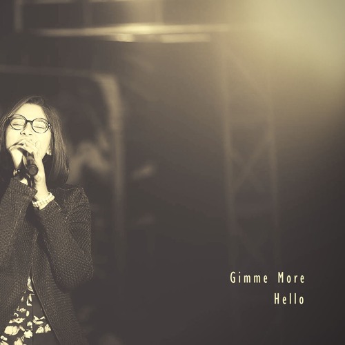 Hello/Gimme More - Roots x Farhan Zameer