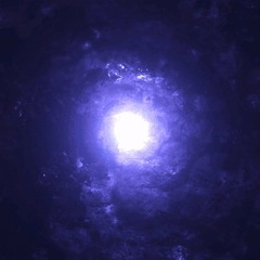 Get Awake-Neelix