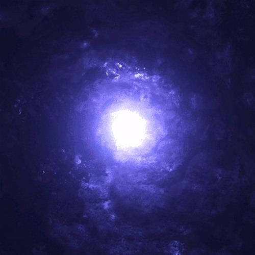 Get Awake-Neelix