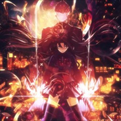 Nightcore: Resuscitated Hope - Gosick ED