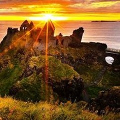 Somewhere Else (original song)