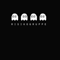 P.Laoss - Risikogruppe Podcast - Liveact