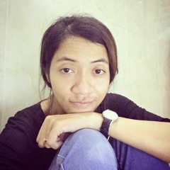 តើអោយអូនក្បត់បងម្តេចទៅ