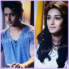 KRPKAB SAD THEME.mp3