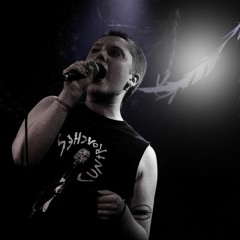 FEELS BLIND / BIKINI KILL COVER