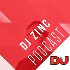 Zinc