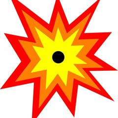 booom (zbmod test)