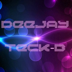 L'AMOUR TOUJOUR  RMX