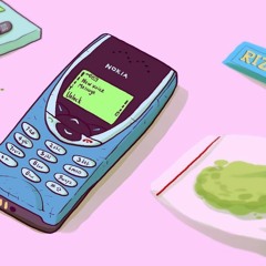 Trap Phone [Explicit]