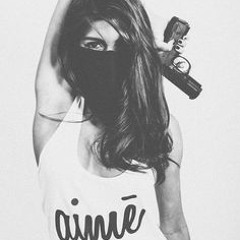 Jay-G Beats - fuck that shit