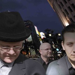 01 The Bird Flew For Miles