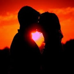 Thomas Graham Ft Katie May & Curfew - All Mine 2016 REMIX