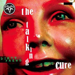 Silence Me - Laxmi & Dirty Freud