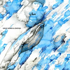 GHIZ - Jungsein/Youth