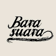 Api & Lentera (Instrumental Barasuara cover)