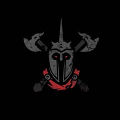 PANDEMONIVM Ep. 3   Aczino, Proof, Faruz Feet, Mistah Jahhope, Zticma, Potencia, Pime & Más.