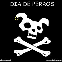 13. - Como El Viento De Poniente