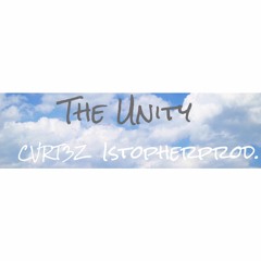 The Unity - Cvrt3z
