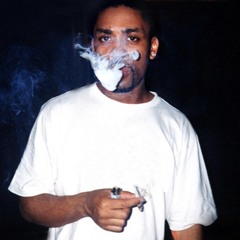 Entrance Of The Gladiators