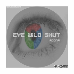 Adonai - Eye Wide Shut