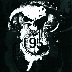 Masters of Hardcore Podcasts