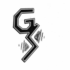 Gus Spencer Playlist