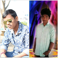 LAI LAI YELLAMMA SONG MIX BY DEEJ PRASHANTH ND DEEJ DILIP