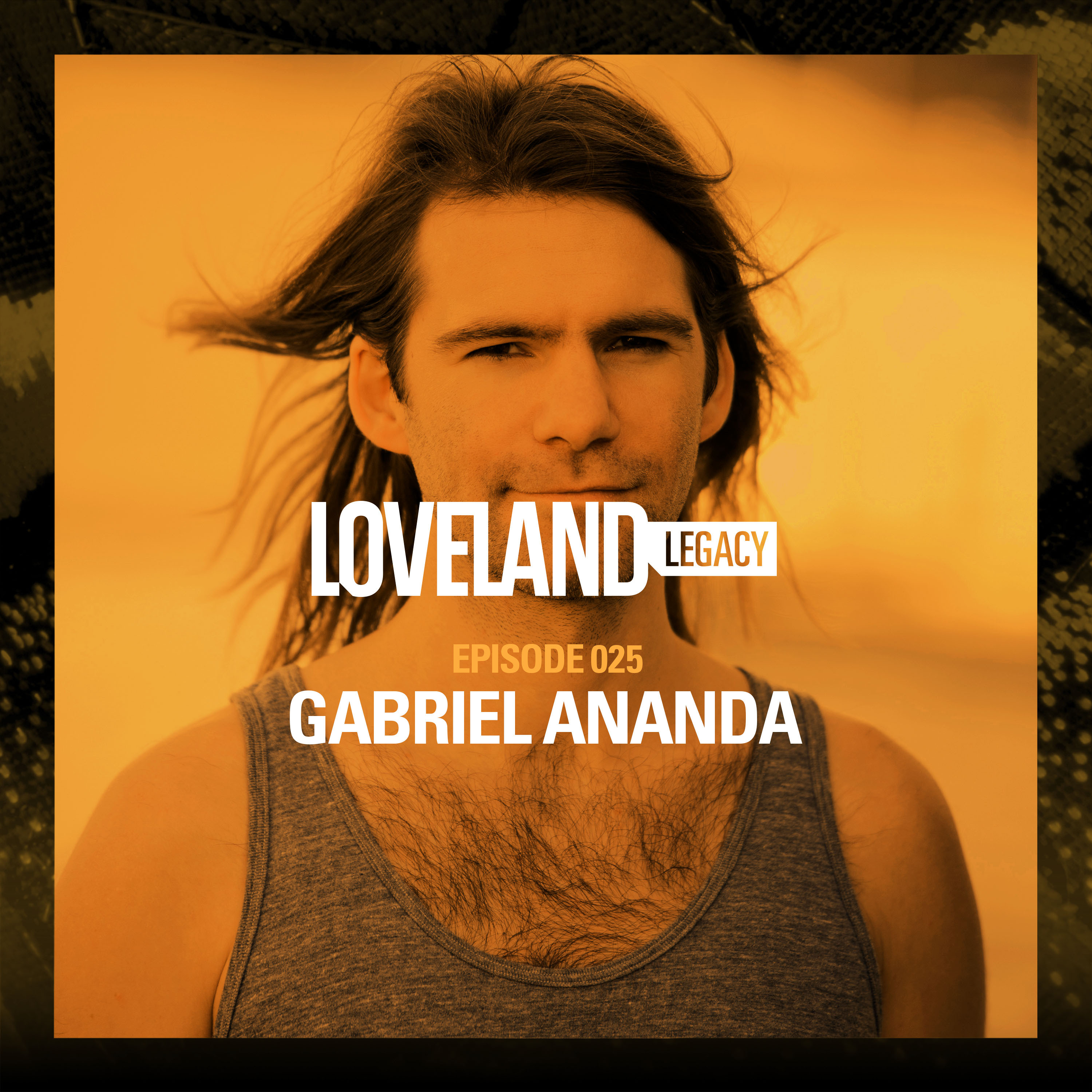 Loveland Legacy