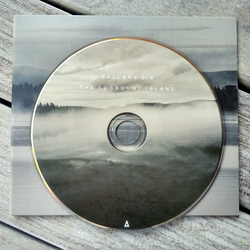Gallery Six - Shiosai | Warmth Remix