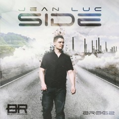 Jean Luc - Side (VIP Edit)