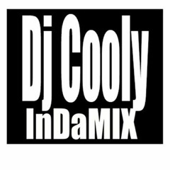 DJ COOLY - GOUYAD MIX (MAI 2016)