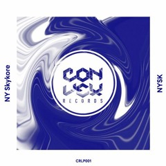 June dnb/jungle