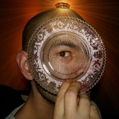 Dynamite Deluxe - Dynamit (Èl Hardo Remix)