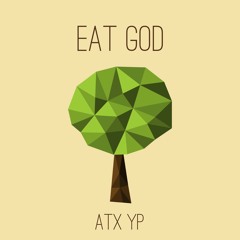 Butterflies and God's Economy