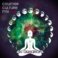 Counter Culture Mix 005