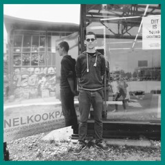 "We kwamen er via muziek achter dat varkens actieve dieren zijn."