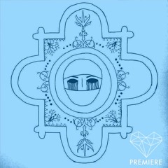 Premiere: Svetska Liga - Saudi (Skellettt Monochrome Revision)