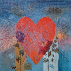 Rettferdspodden - Episode 1. Sturla Stålsett