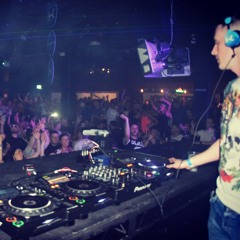 TECHNO