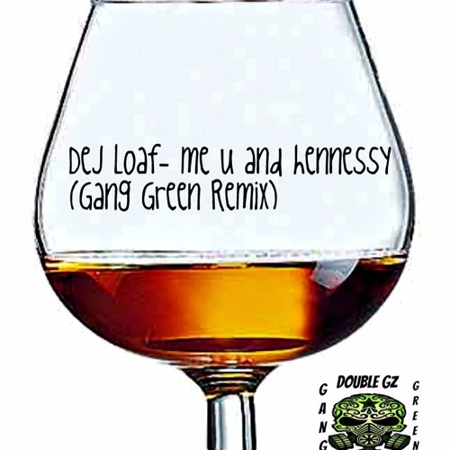 Dej Loaf Me U & Hennessy Download Dej Loaf Me U & Hennessy Download