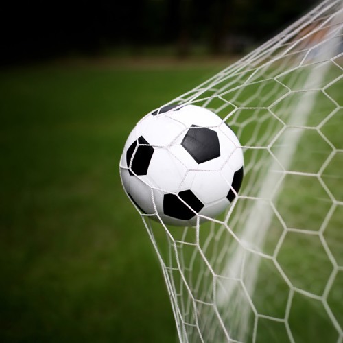 Stream Soccer SFX Soccer / Football Sound Effects Library by A Sound