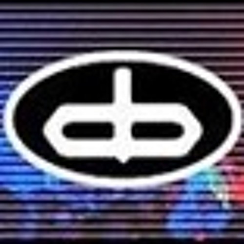 Muzzy Eyecon Anthems Vol 1