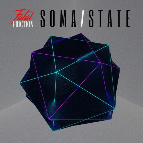 InsertCoin (Free Download link in description)