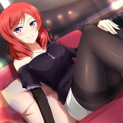 Nightcore - If I Lose Myself