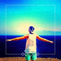 || Celebrate Summer || with: Bromate