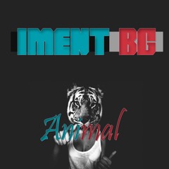 IMEnt BG - Animal